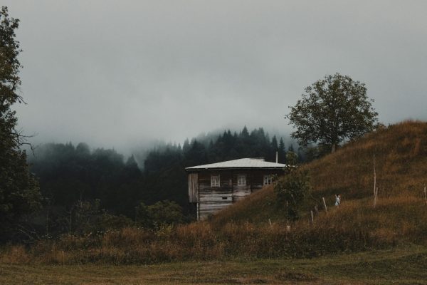 Agiaria — 7