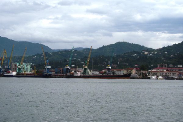 Agiaria — 8