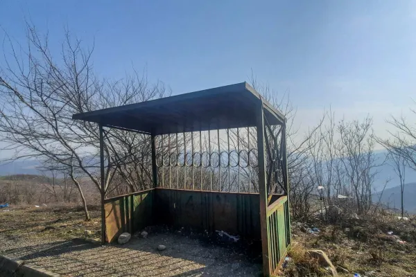Agsú