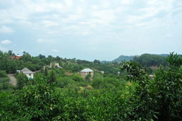 Astará — 3