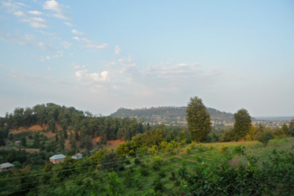 Astará — 4