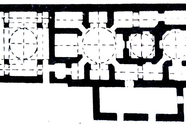 Basqal — 3