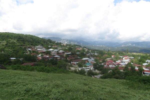 Basqal — 4