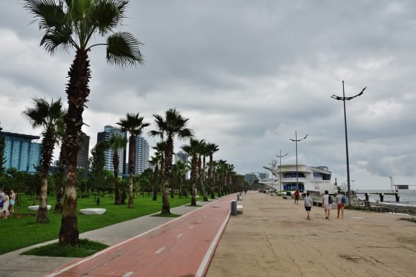 Batumi