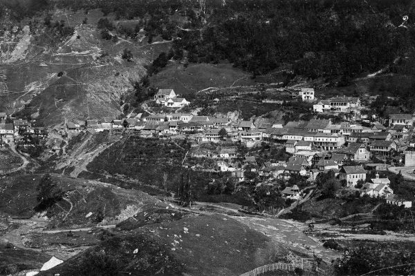 Dilijan — 5