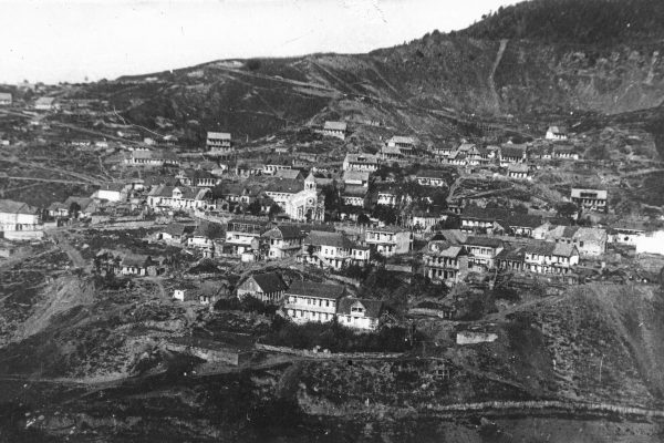 Dilijan — 6