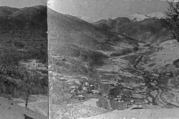 Dilijan — 8