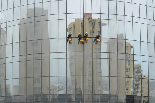 Torres de Fogo — 5