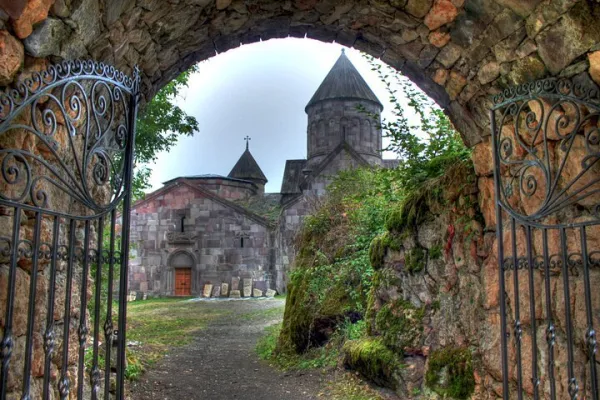 Iyeván