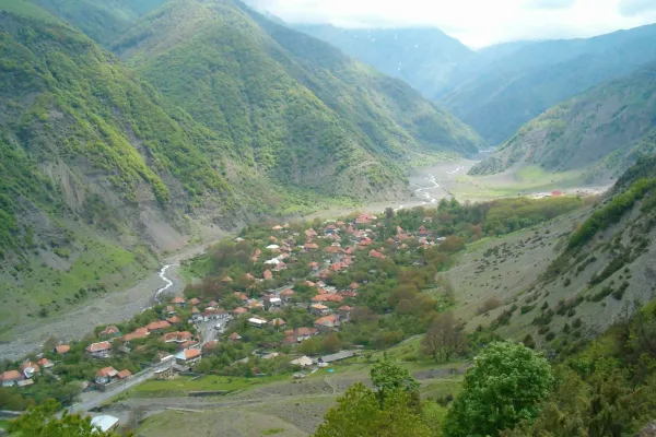 Ilisu