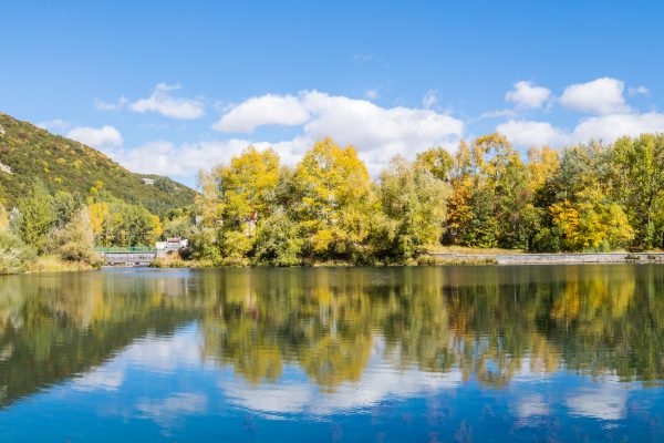 Jermuk — 6