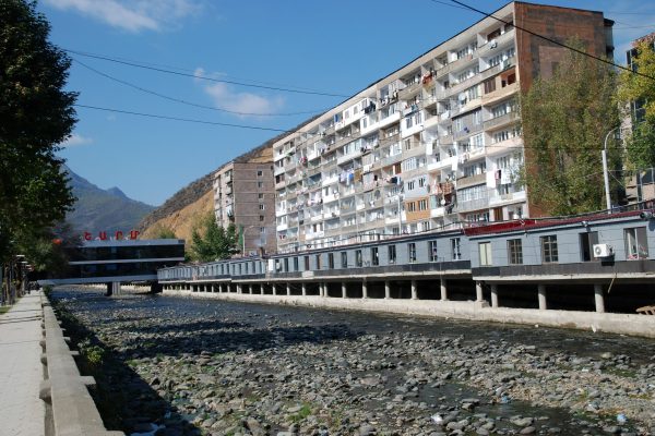 Kapan — 2