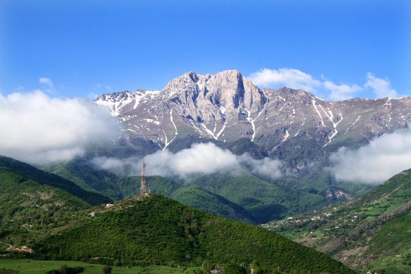 Kapan — 4