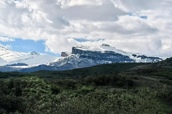 Kapan