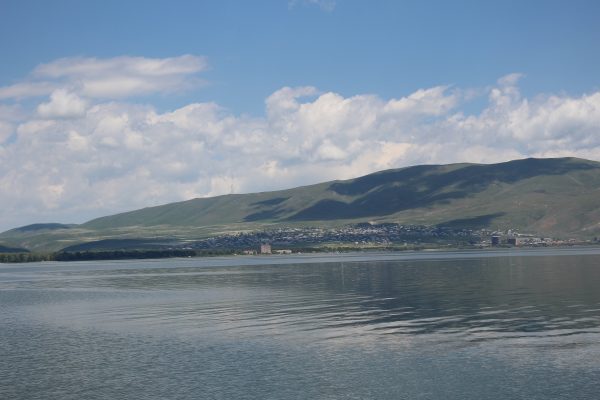 Sewansee — 2