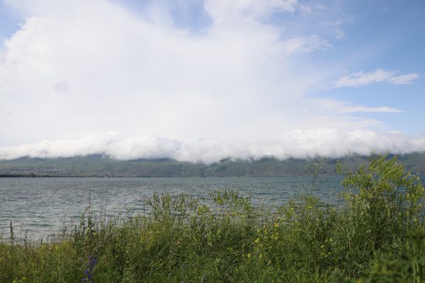 Sewansee — 6
