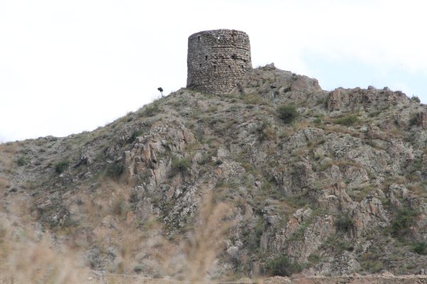 Meghri — 6