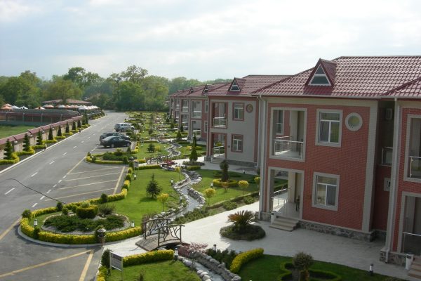 Nabran — 2