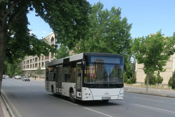 Najicheván
