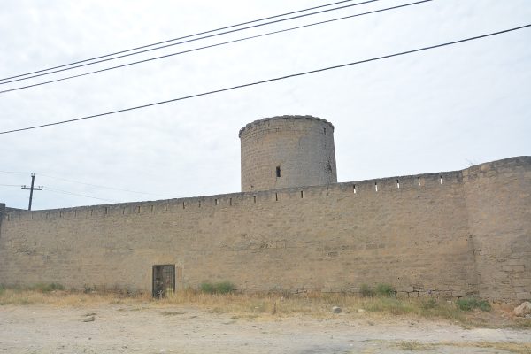 Nardaran — 2