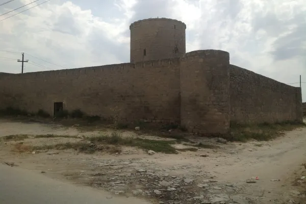 Nardarán