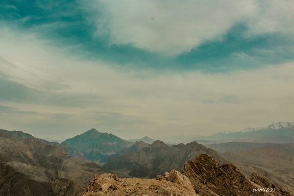Ordubad — 3