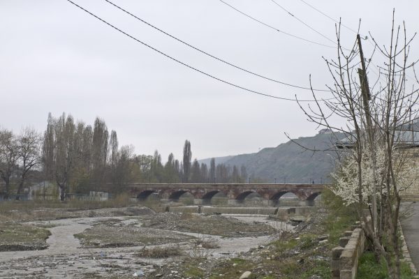 Krasnaya Sloboda — 2