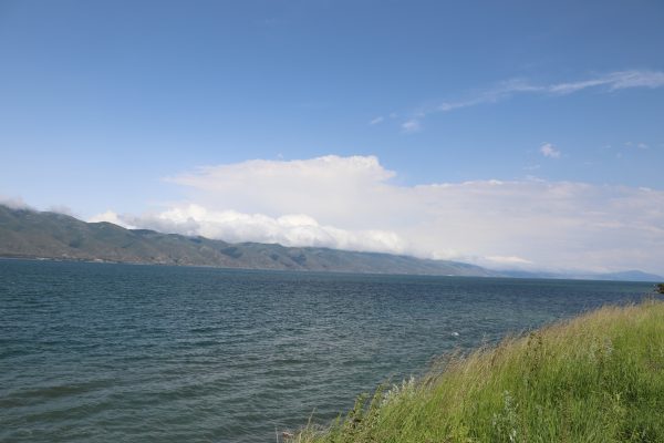 Sevan — 7