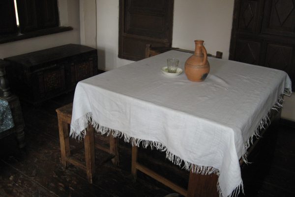 Stalin Museum (Gori) — 3