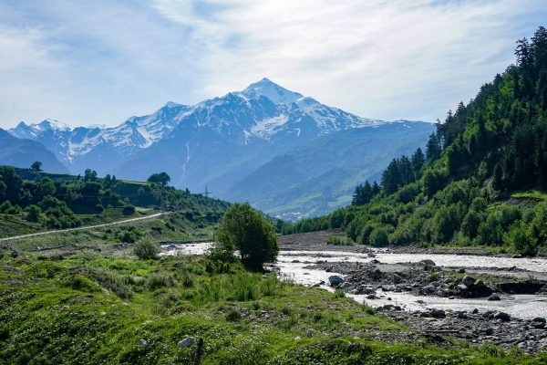 Tetnuldi — 2