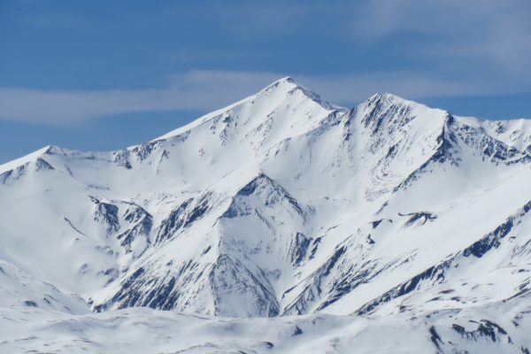 Tufandag — 3