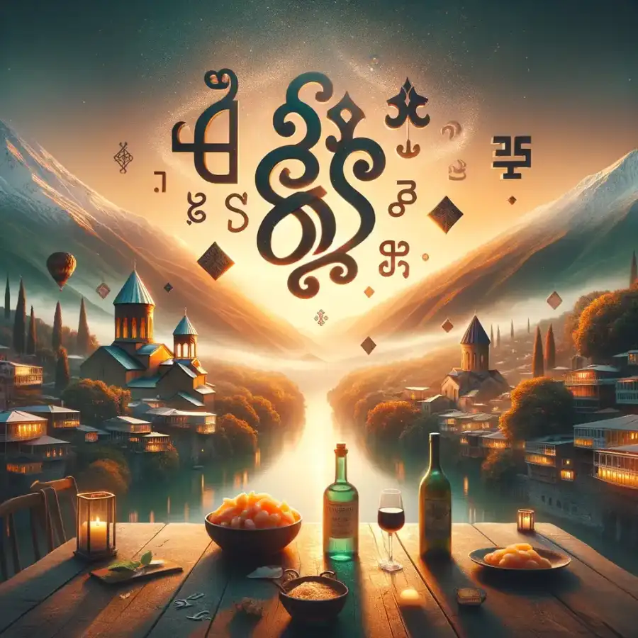 Armenia y Georgia: Una Viaje Inolvidable Repleta de Cultura y Belleza