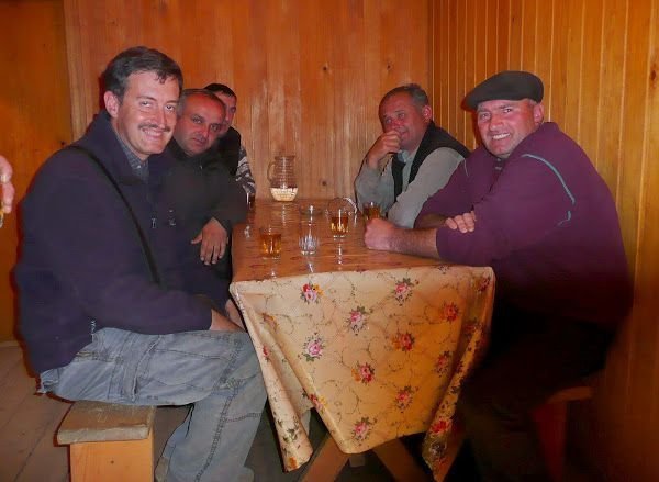 Georgia and Armenia: Independent Travel Diary (Part 2)