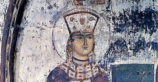 Historia de Georgia: de los orígenes a la actualidad