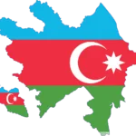 Azerbaijão