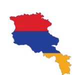 Armênia