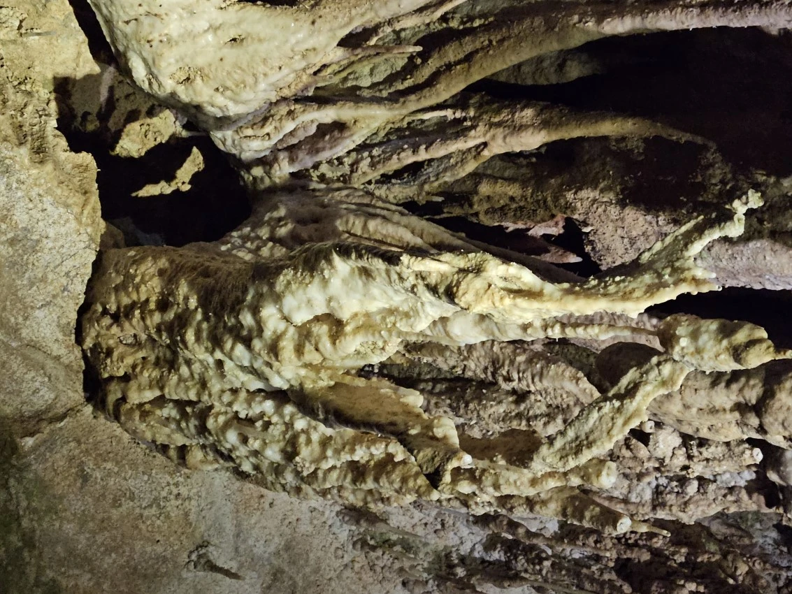 La cueva de prometeus (12)