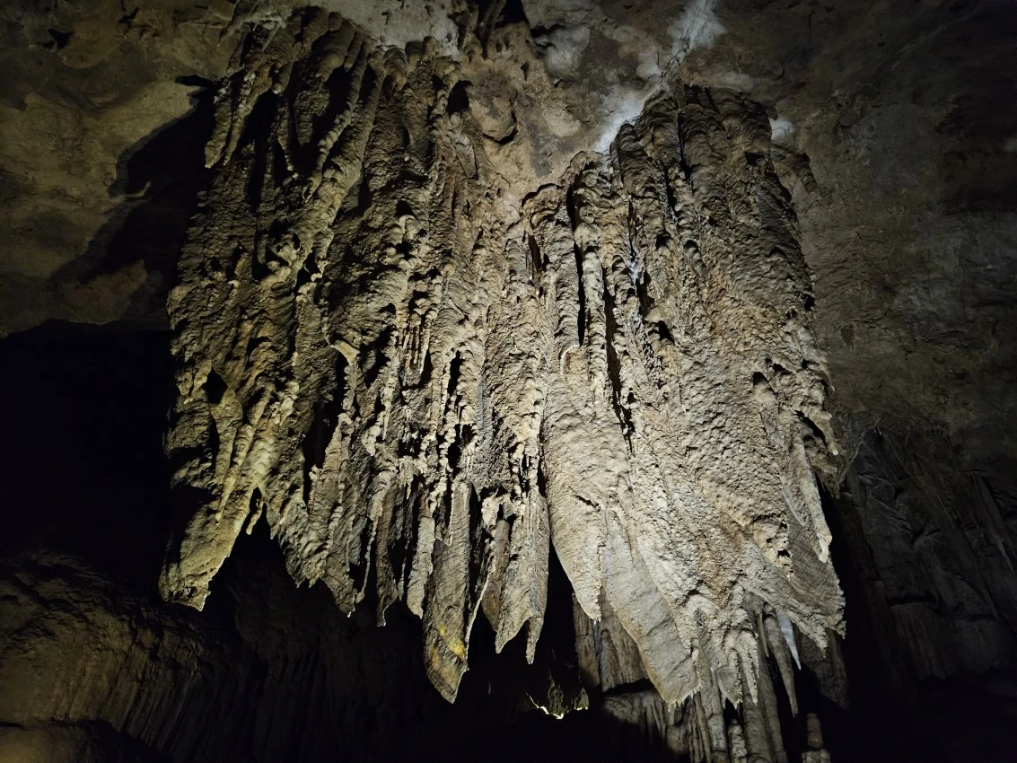 La cueva de prometeus (14)