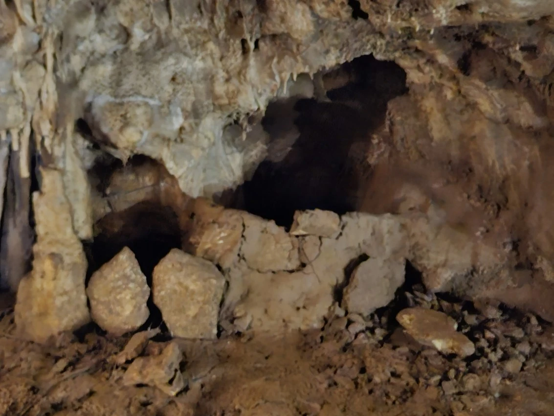 La cueva de prometeus (18)