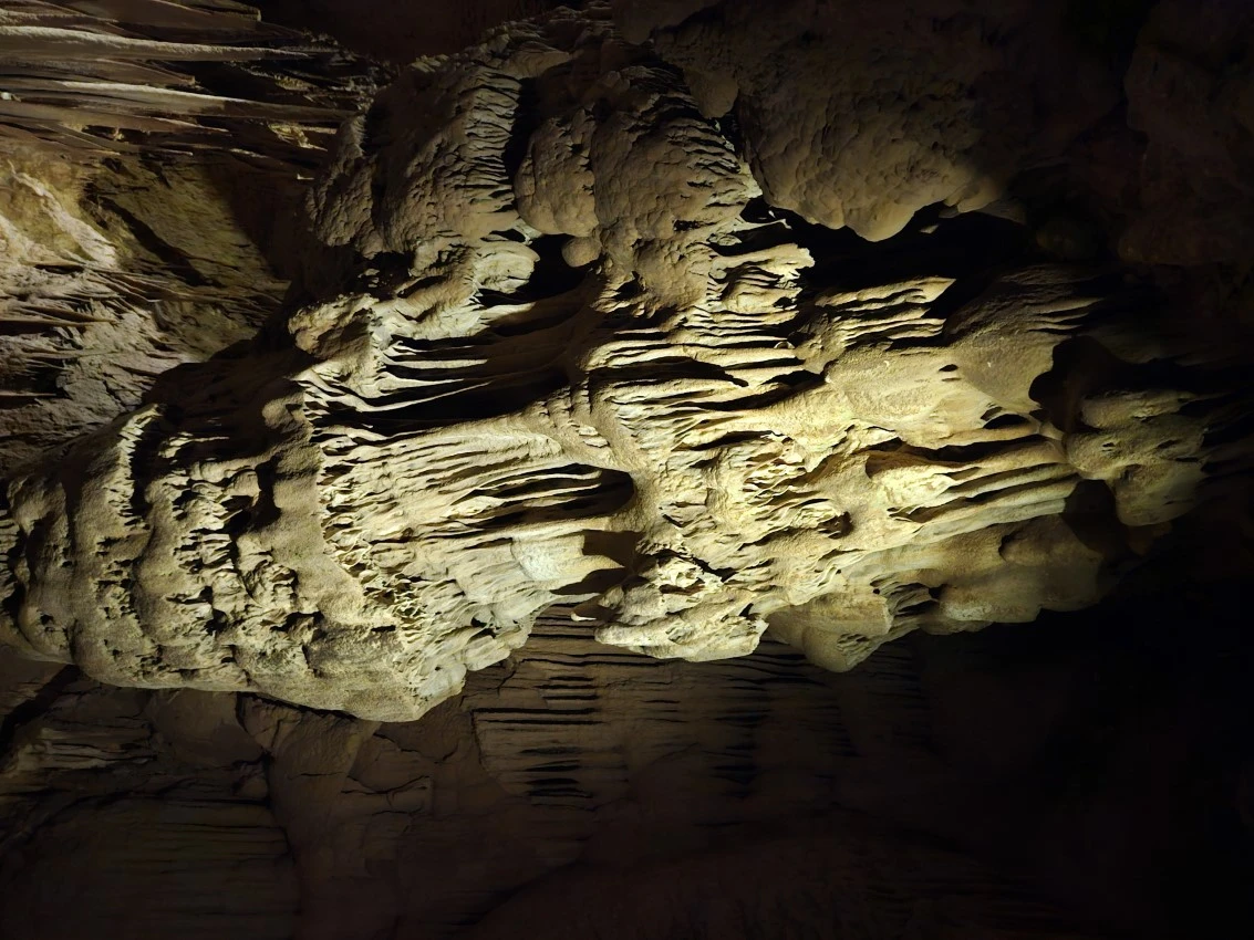 La cueva de prometeus (29)