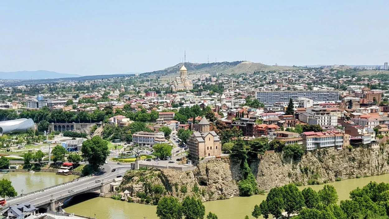 Tbilisi (53)